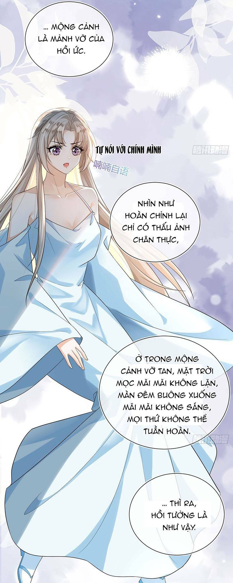 Chương 29 - Trang 9