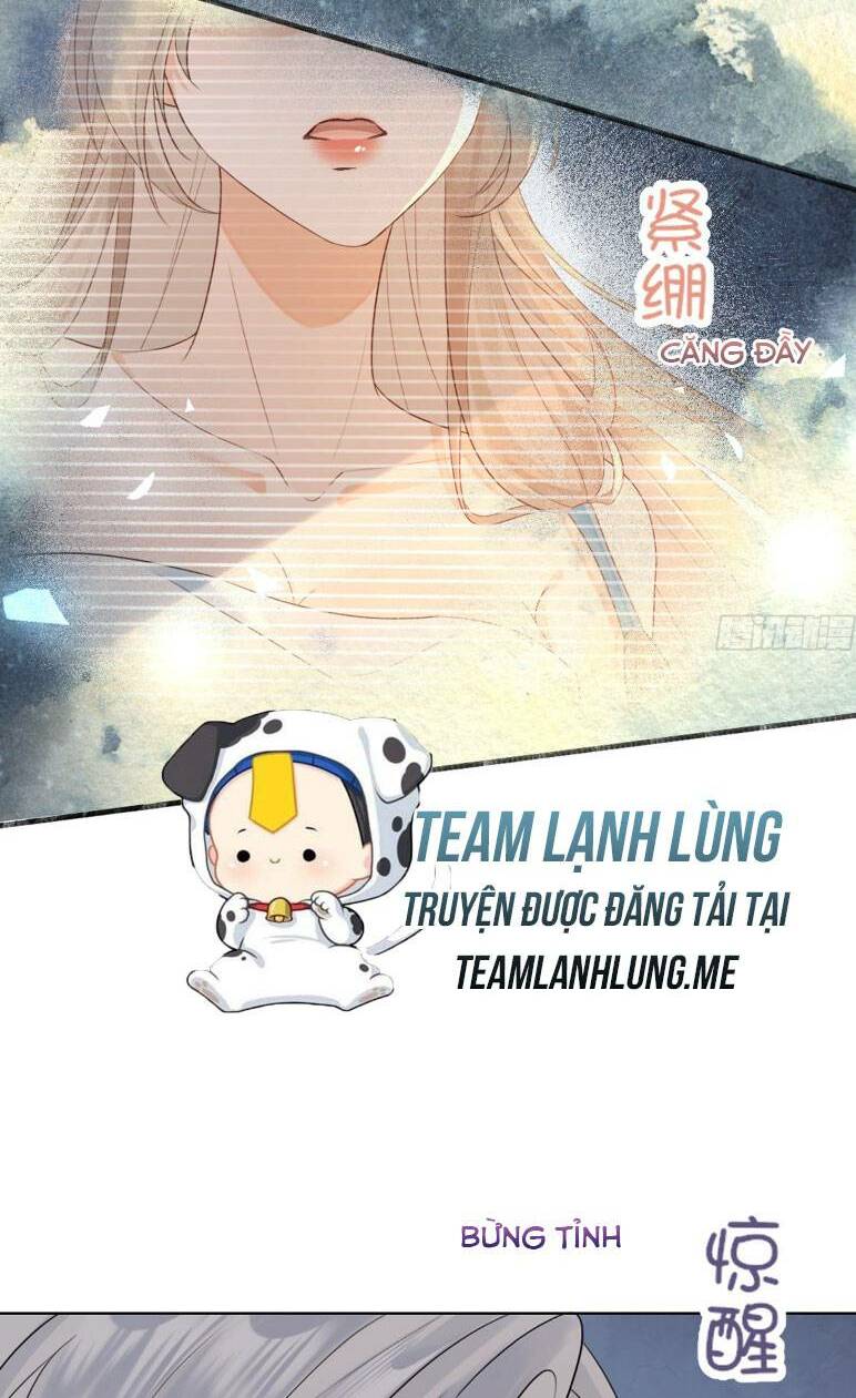 Chương 3 - Trang 14