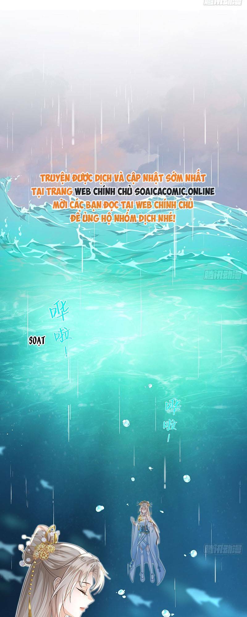 Chương 30 - Trang 18