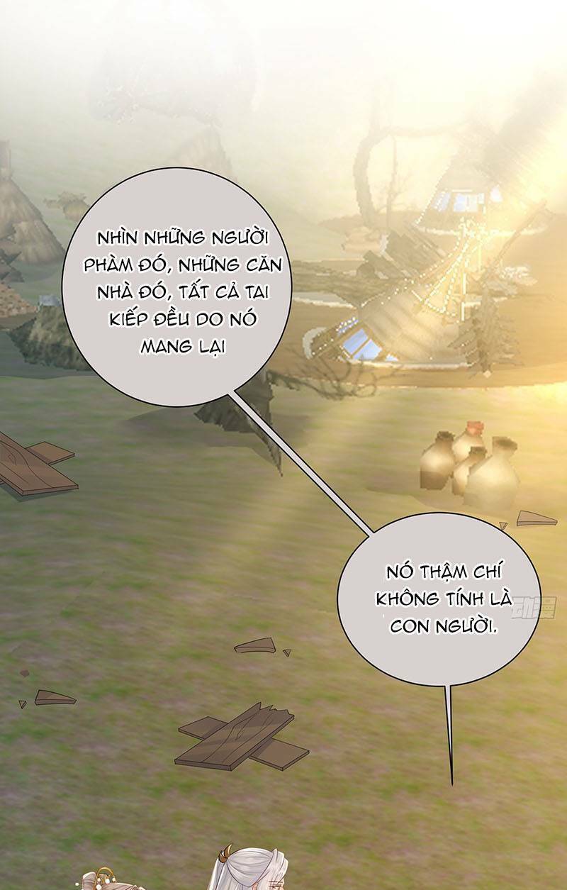 Chương 31 - Trang 17