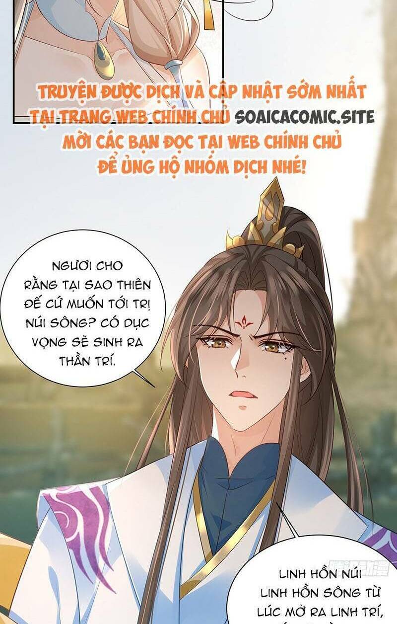 Chương 31 - Trang 24