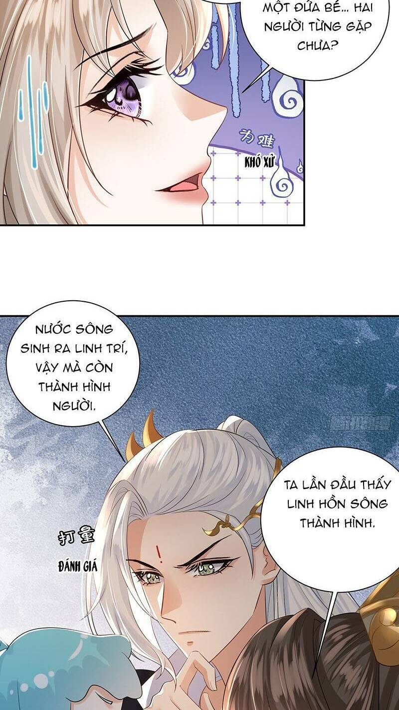 Chương 31 - Trang 10