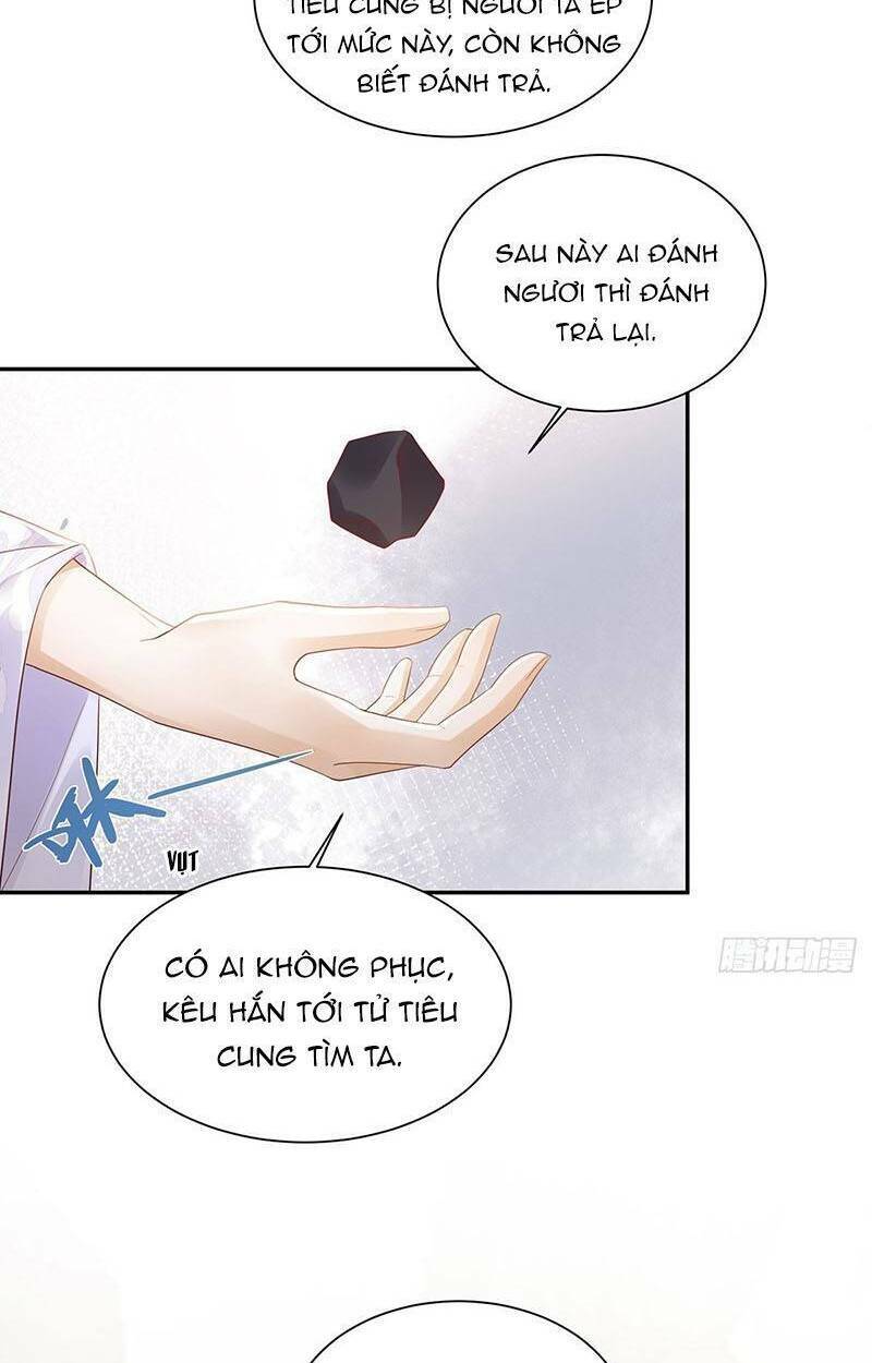 Trang 12