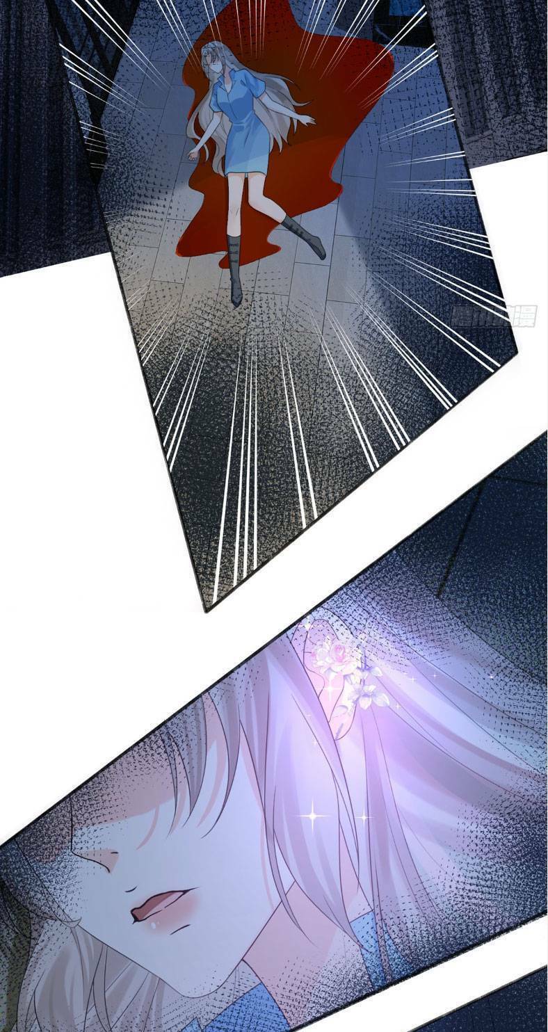 Chương 5 - Trang 12