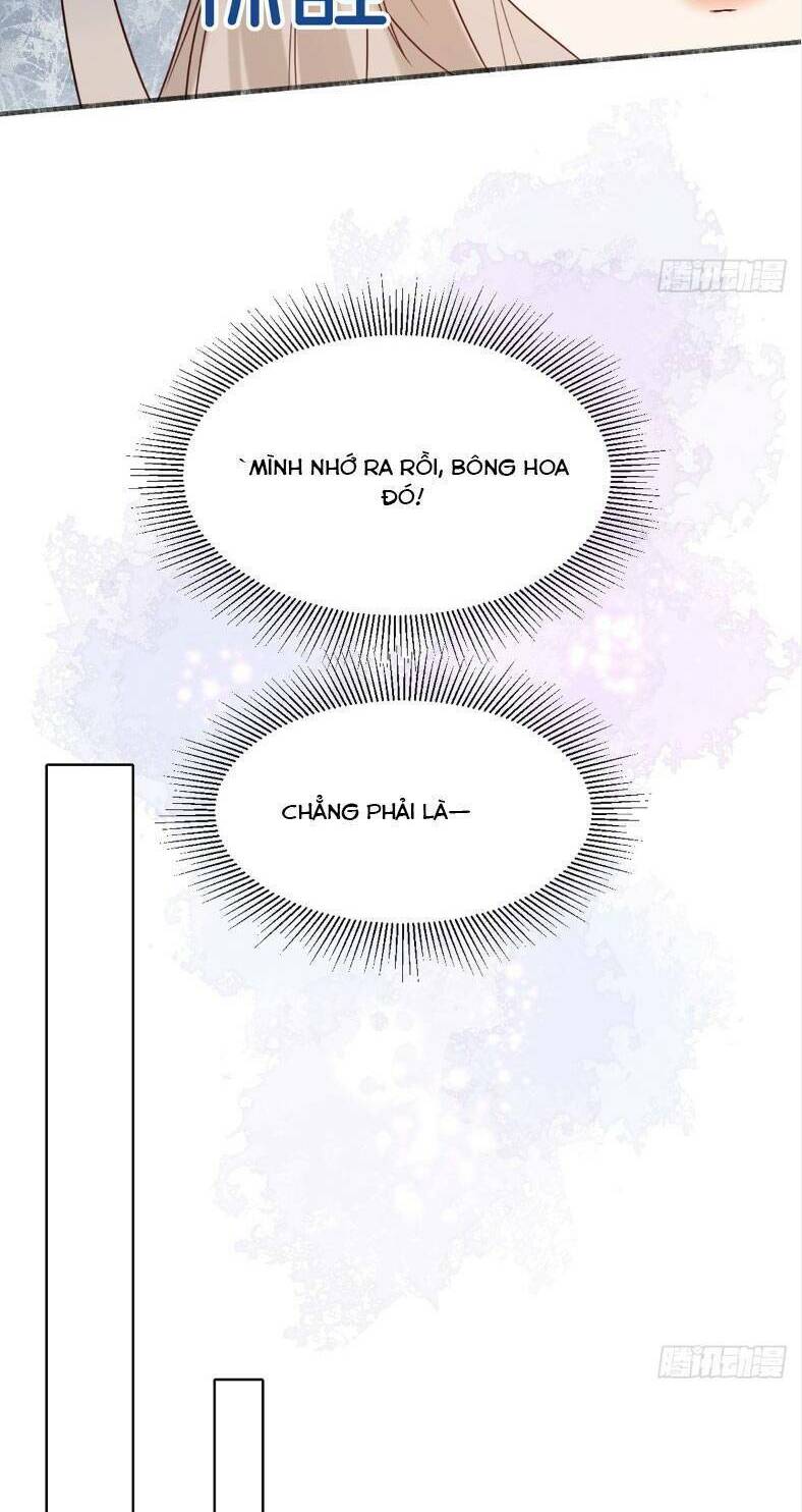Chương 5 - Trang 15