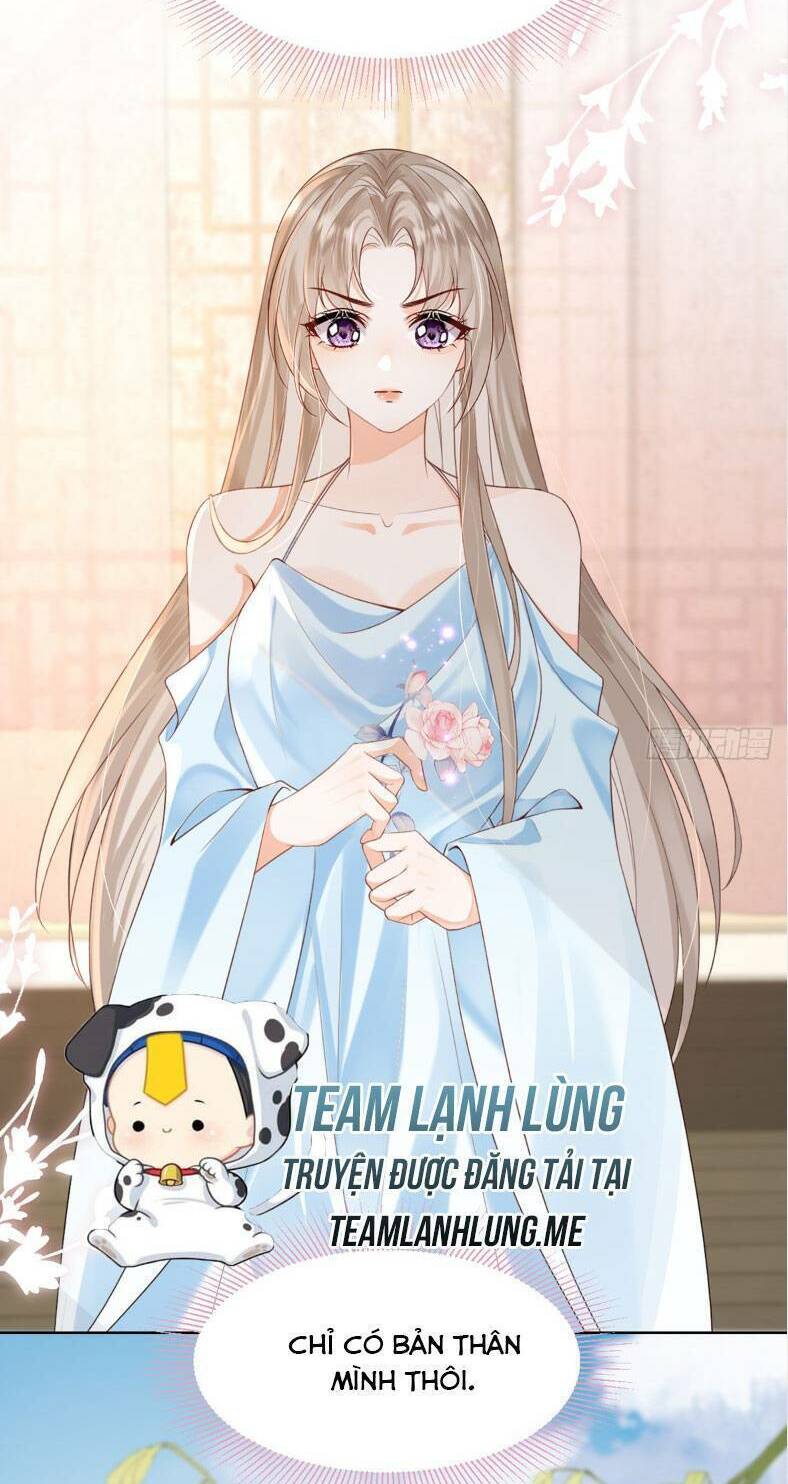 Chương 5 - Trang 21