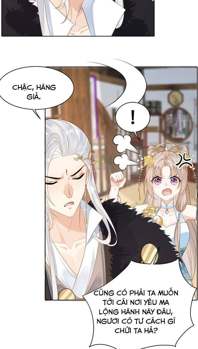 Chương 5 - Trang 28