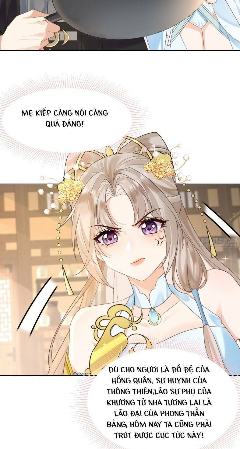 Chương 6 - Trang 18