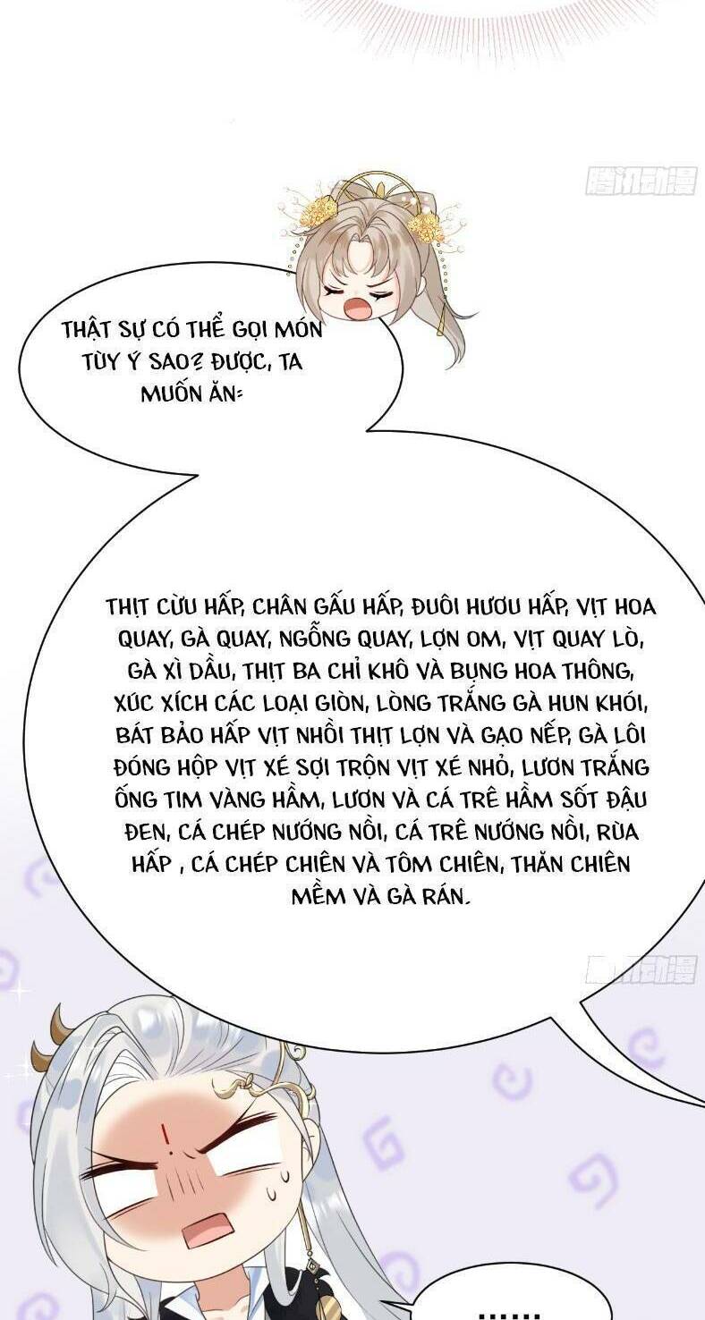 Chương 6 - Trang 19
