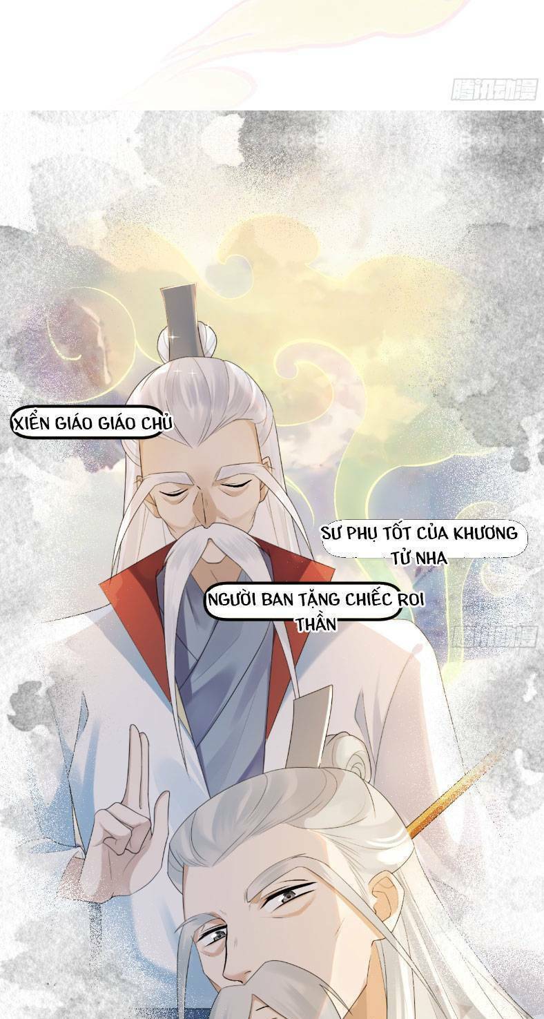 Chương 6 - Trang 4
