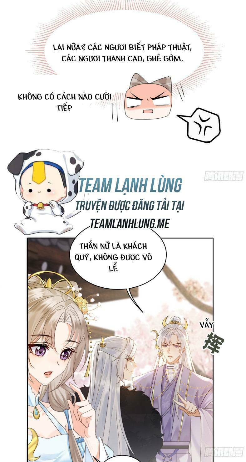 Chương 6 - Trang 8