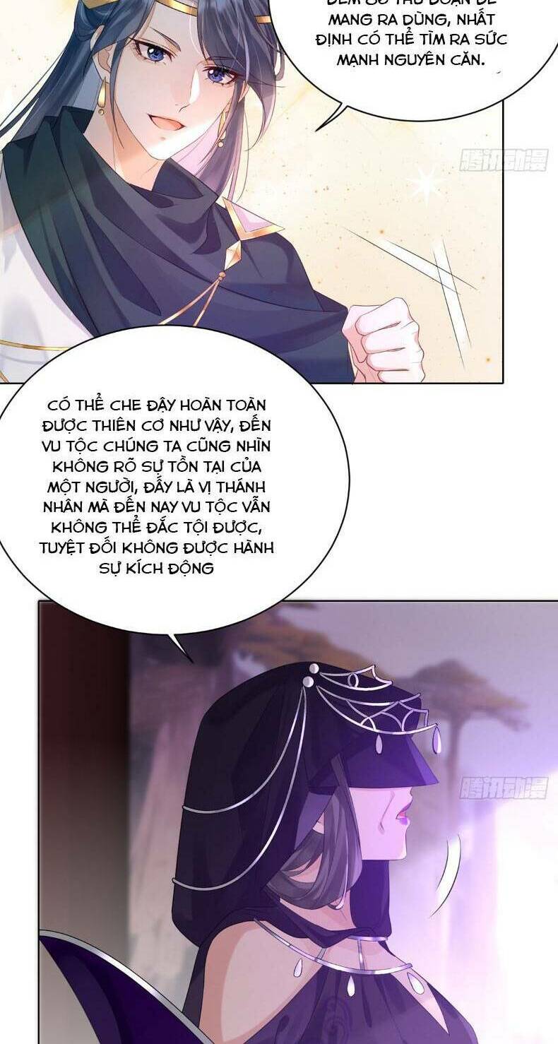 Chương 7 - Trang 19
