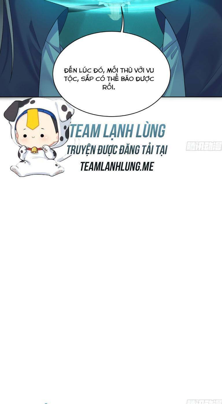 Chương 7 - Trang 25