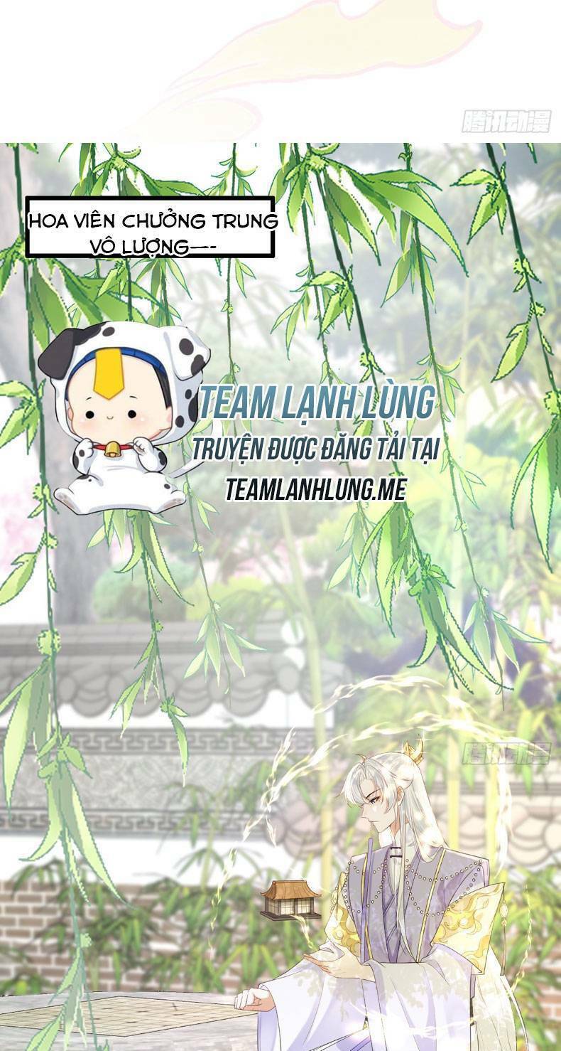 Chương 7 - Trang 4