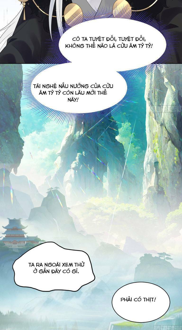 Chương 7 - Trang 31