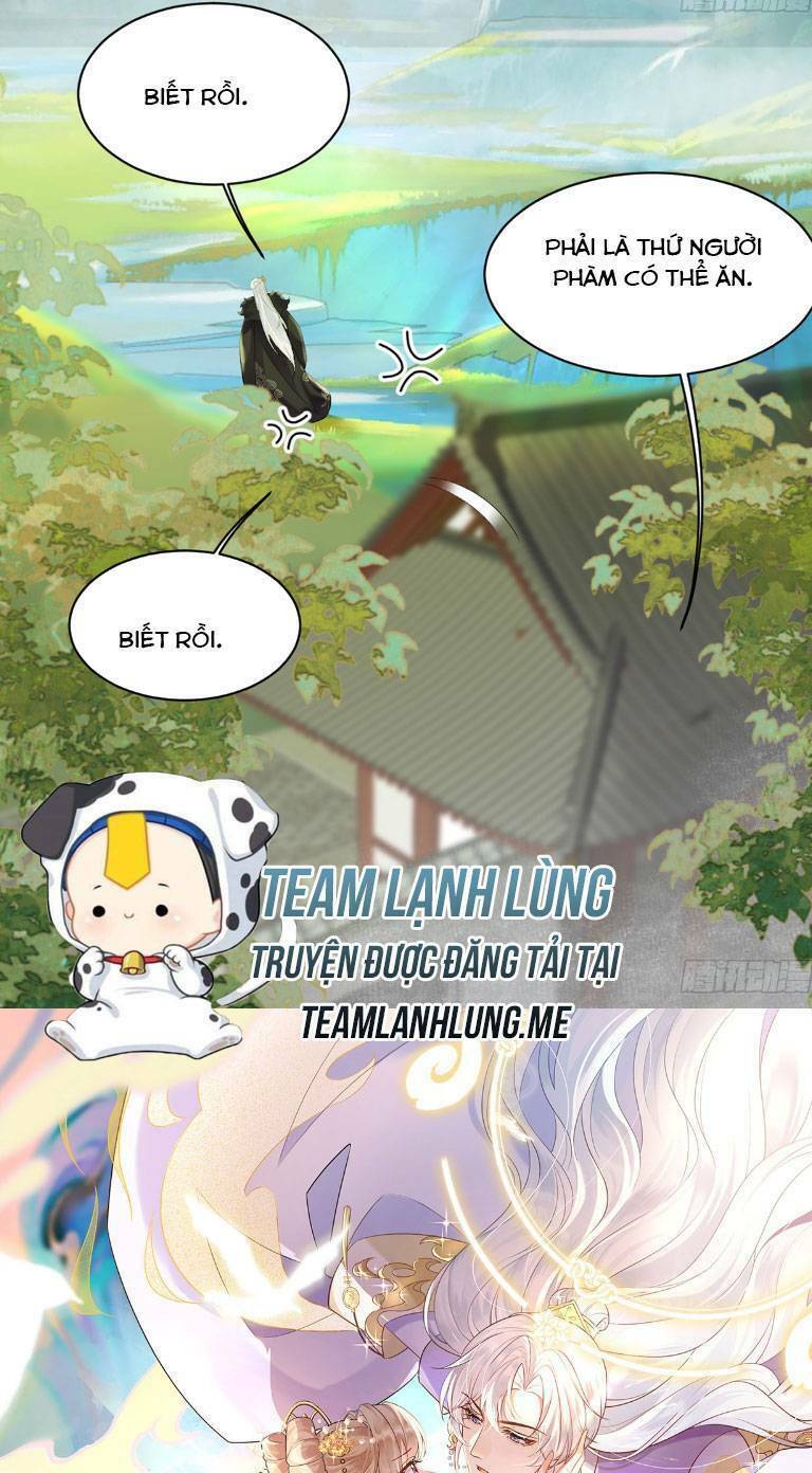 Chương 7 - Trang 32