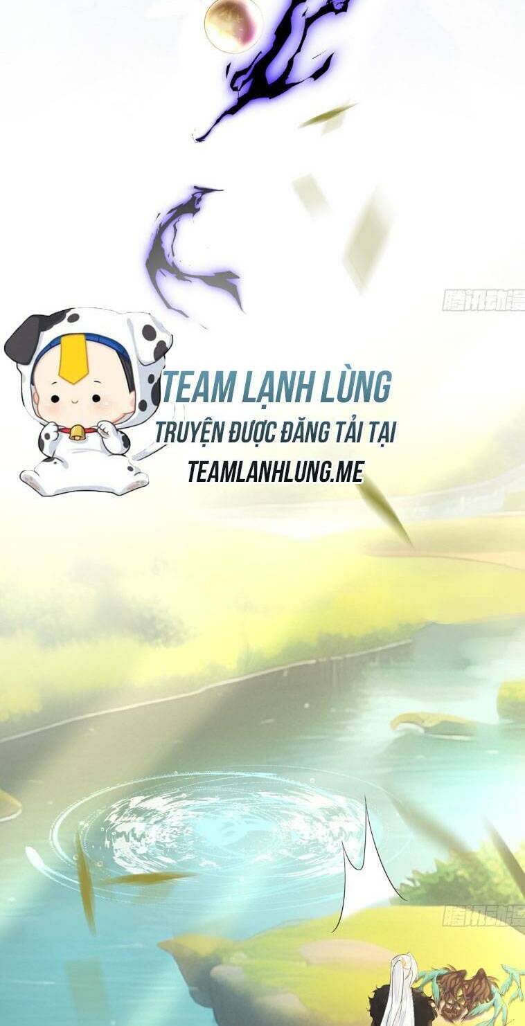 Chương 8 - Trang 15
