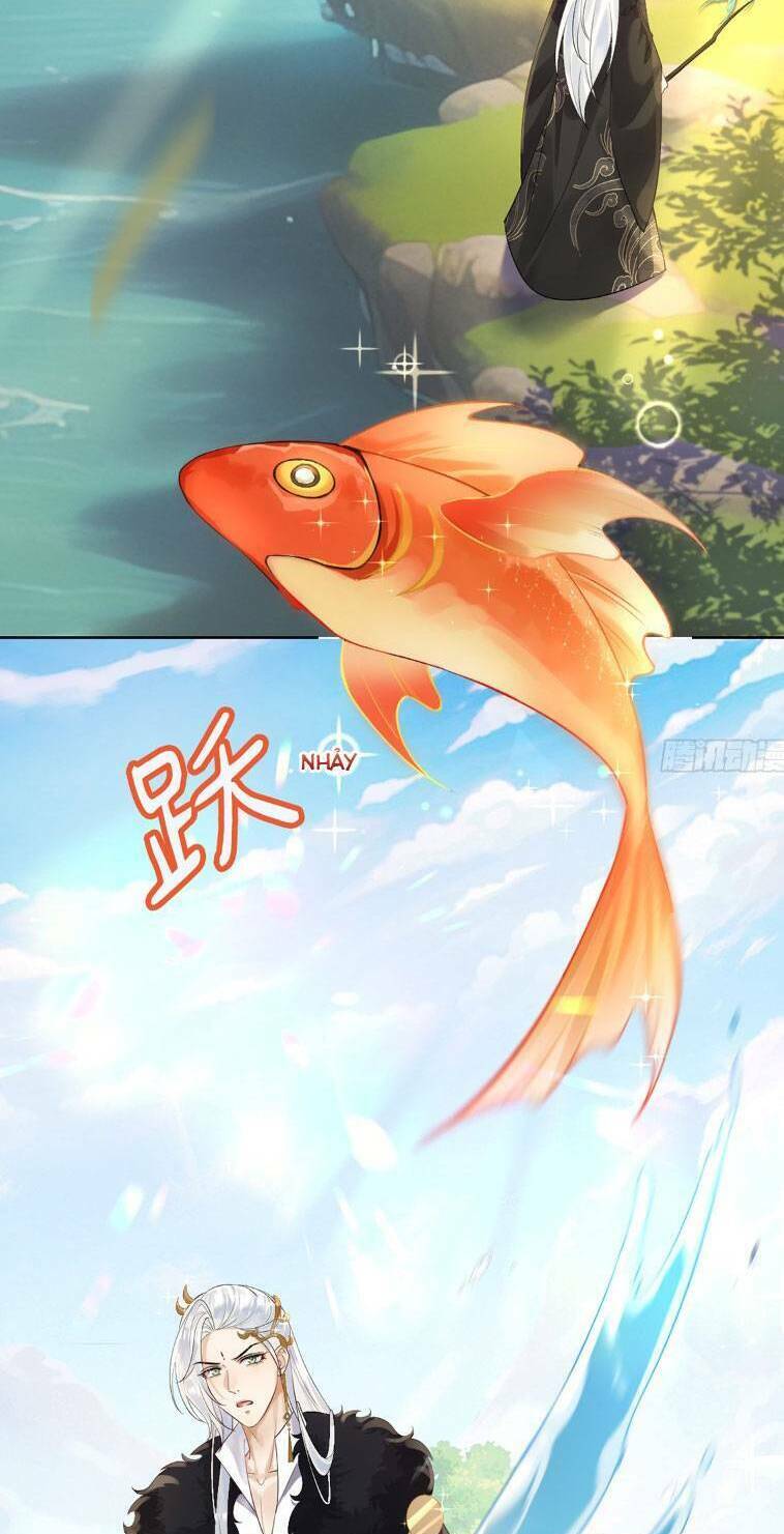 Chương 8 - Trang 16