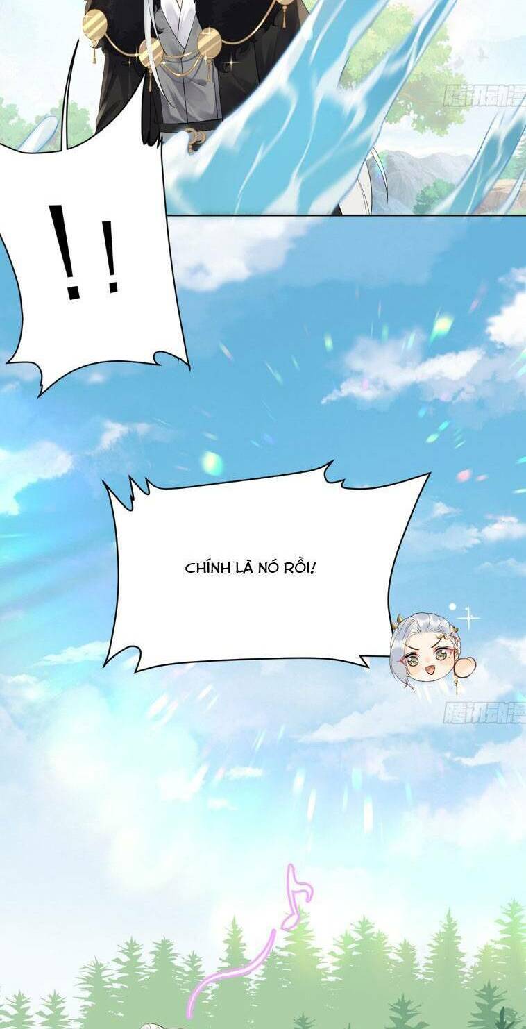 Chương 8 - Trang 17