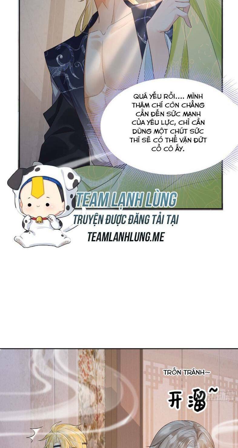 Chương 9 - Trang 12