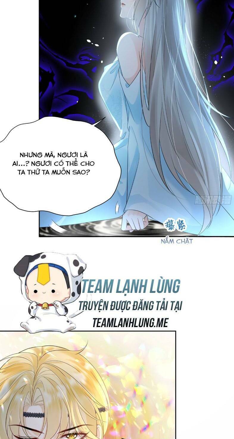 Chương 9 - Trang 20