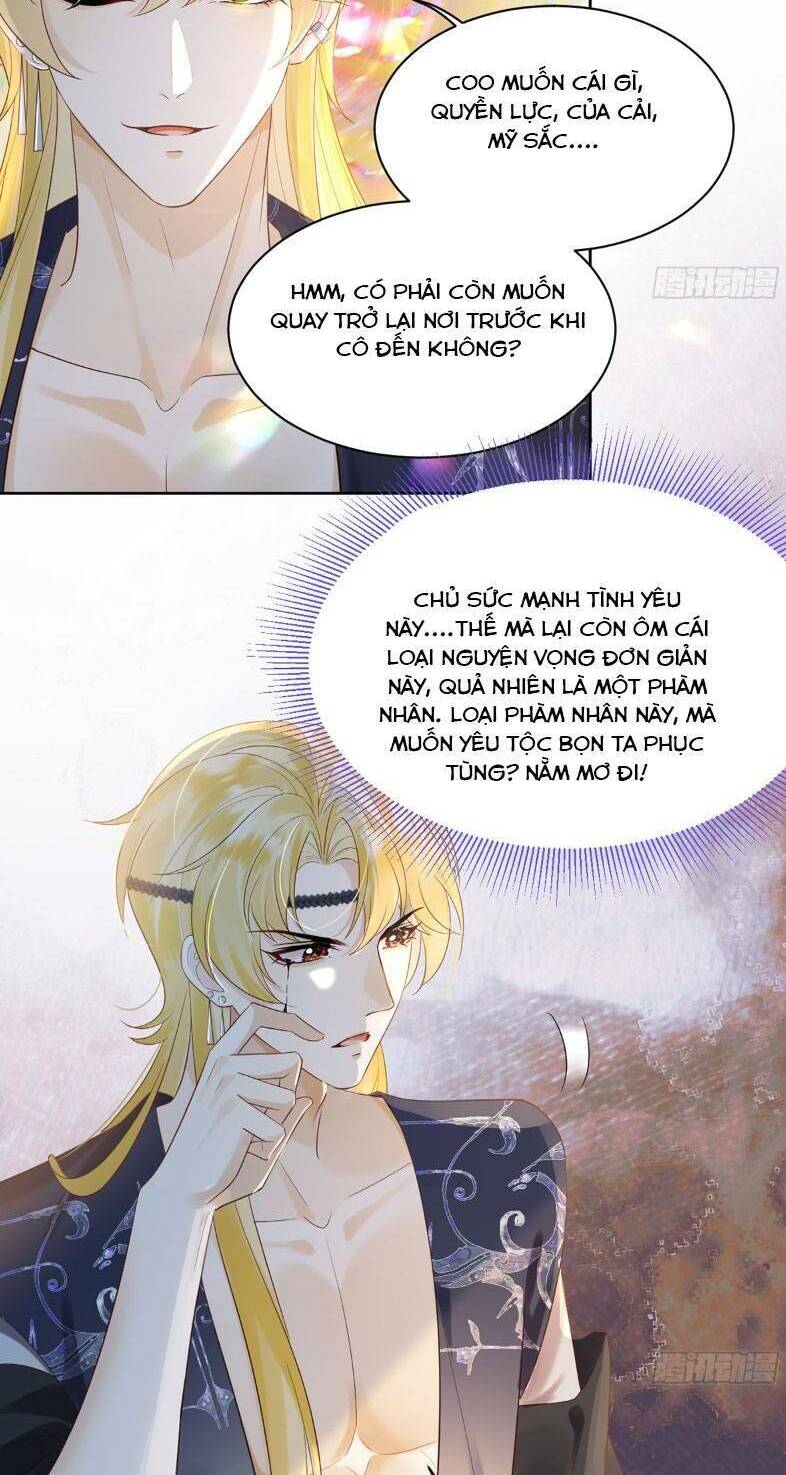 Chương 9 - Trang 21