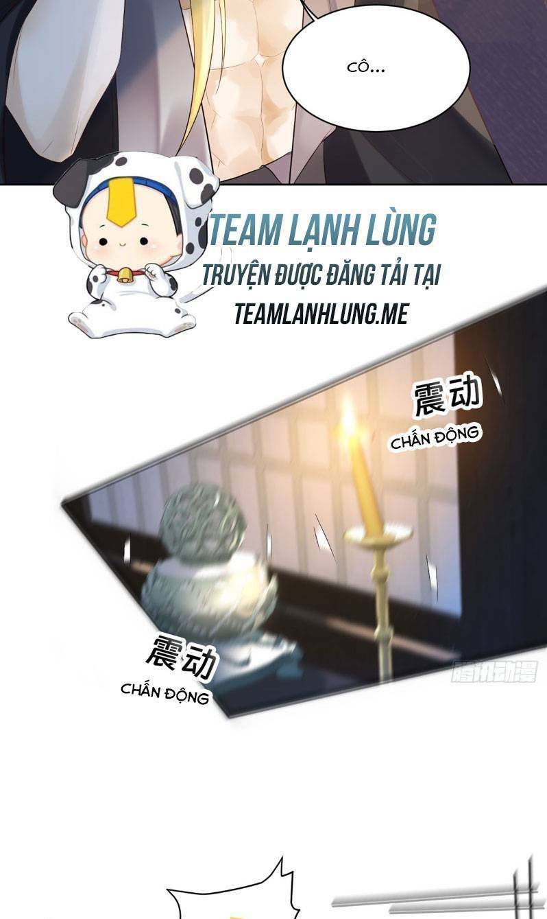 Chương 9 - Trang 22
