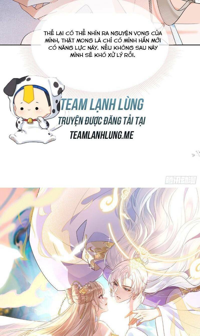 Chương 9 - Trang 28