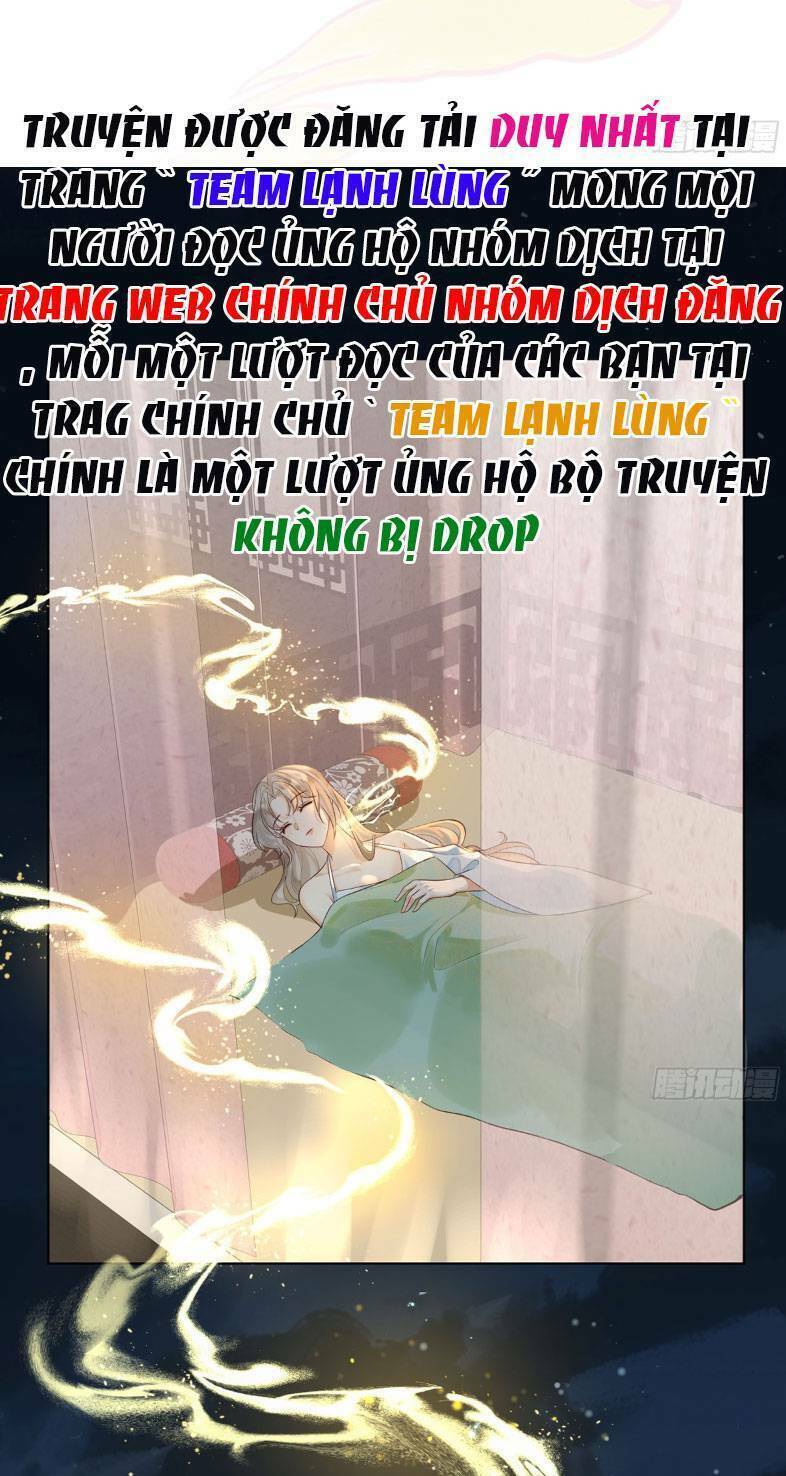 Chương 9 - Trang 4
