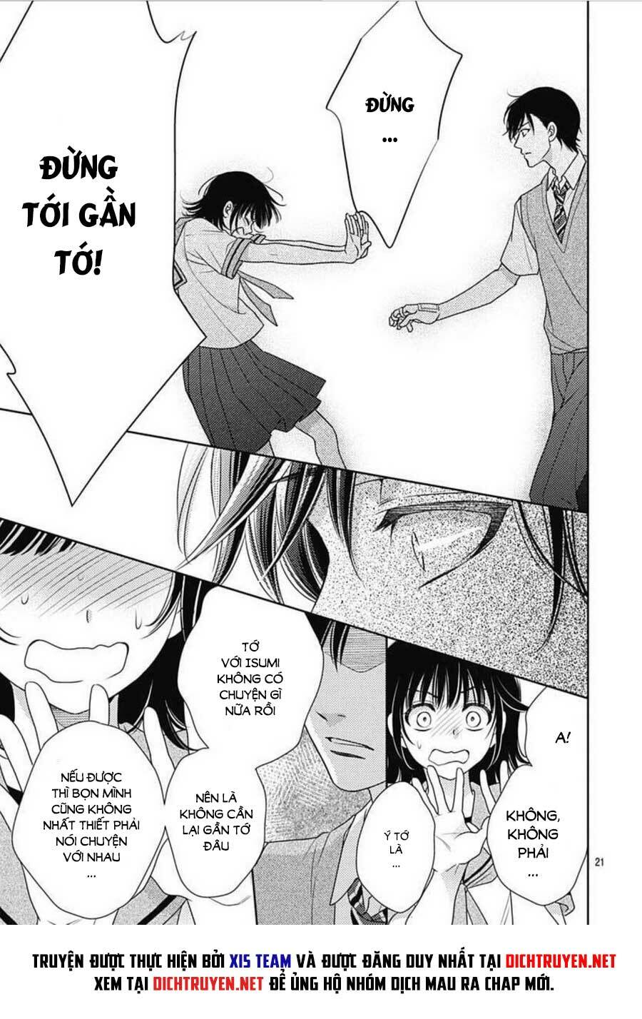 Trang 20