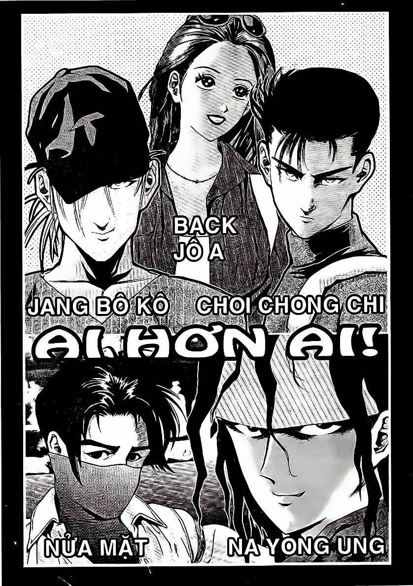 Chương 1 - Trang 2