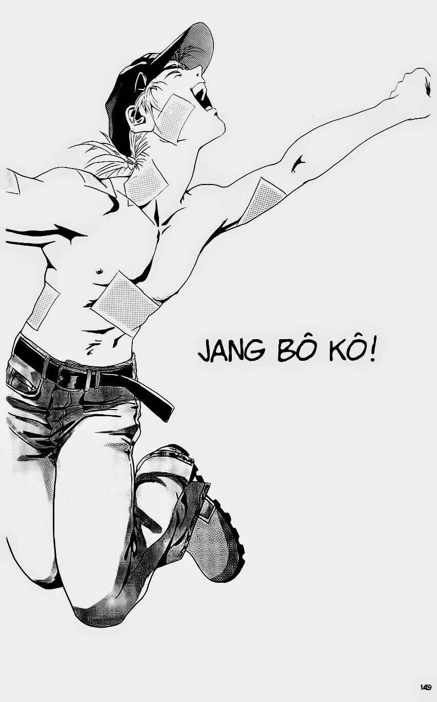 Chương 10 - Trang 13