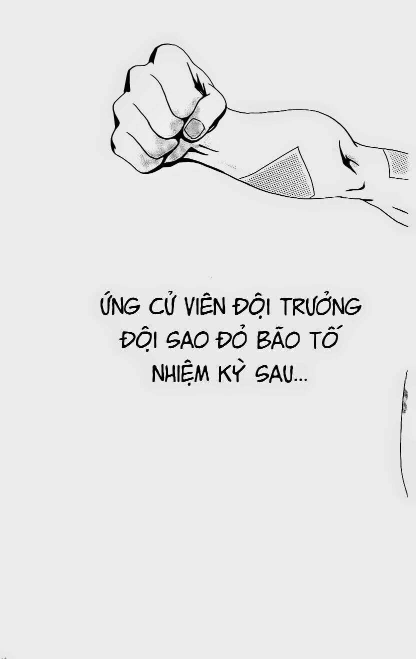 Chương 10 - Trang 14