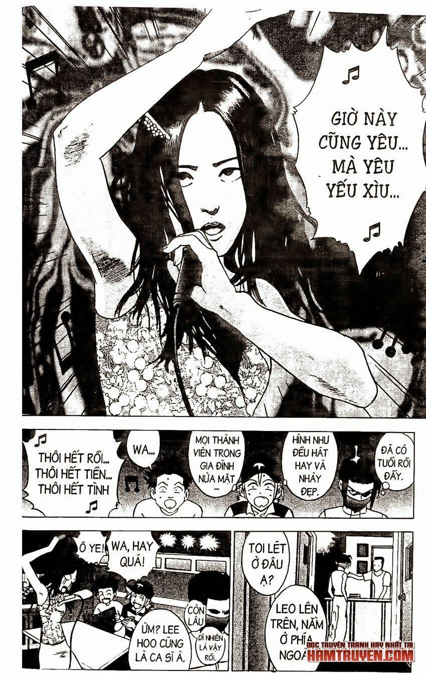 Chương 100 - Trang 22