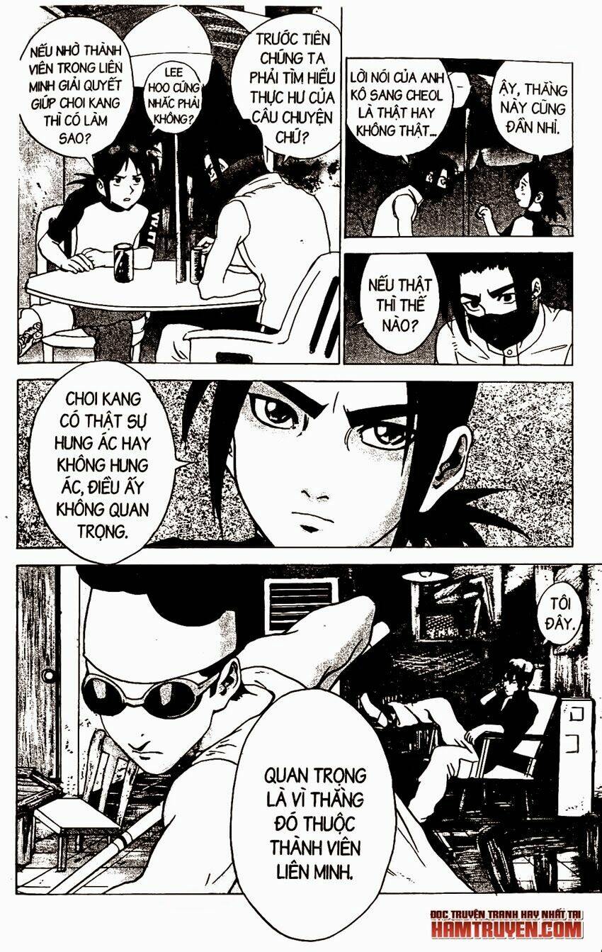 Chương 100 - Trang 4