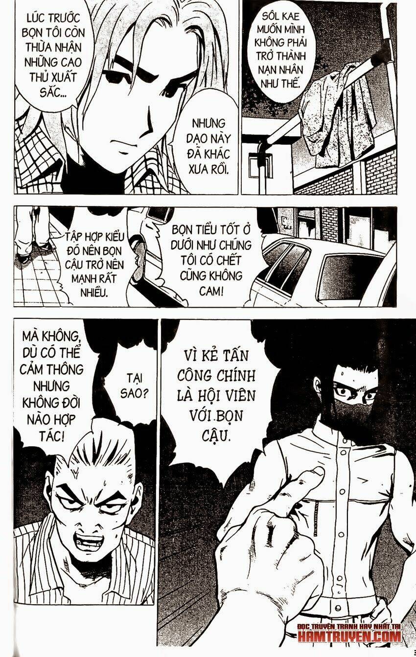 Chương 101 - Trang 12
