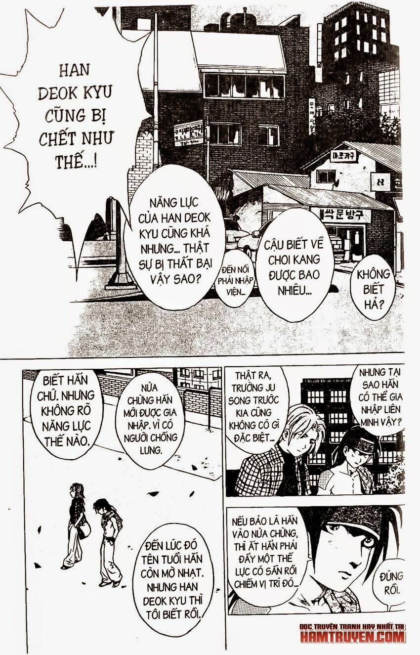 Chương 101 - Trang 13