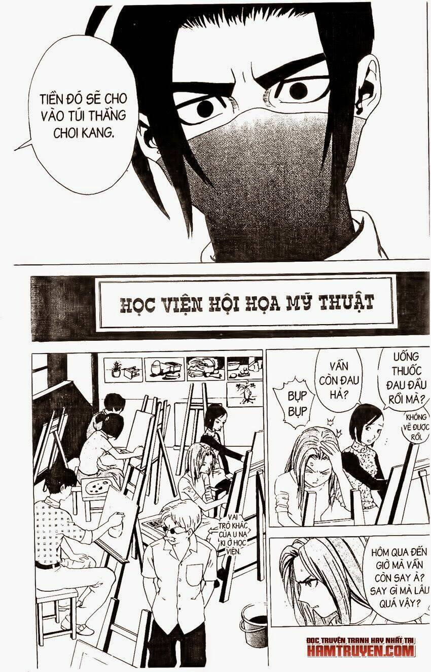 Chương 101 - Trang 7
