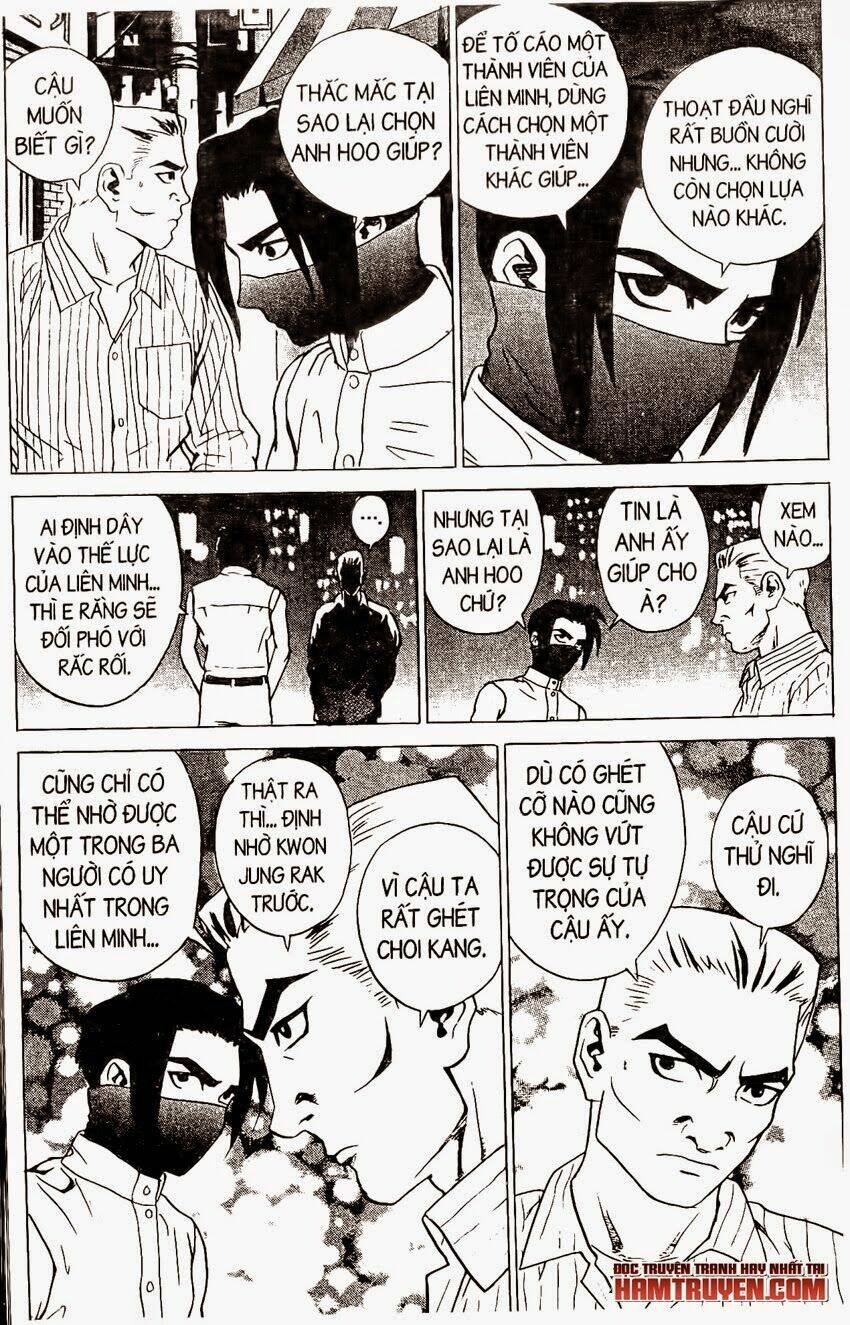 Chương 101 - Trang 9