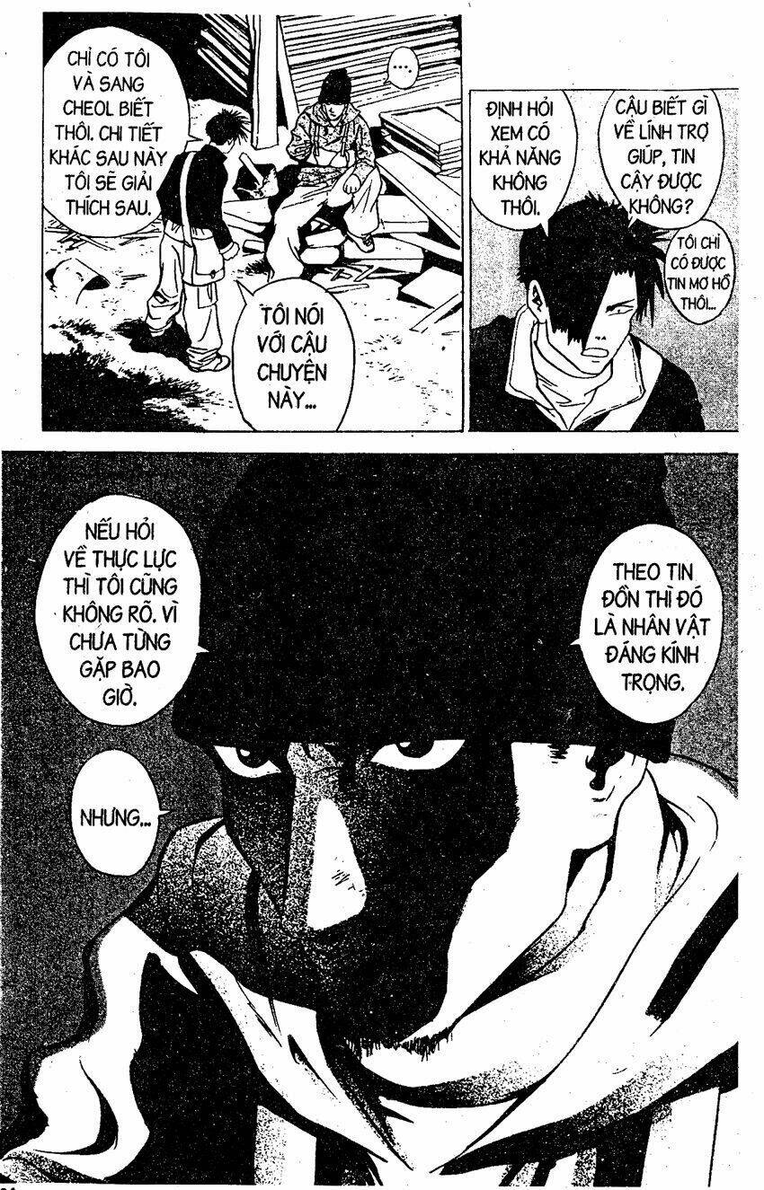 Chương 102 - Trang 13