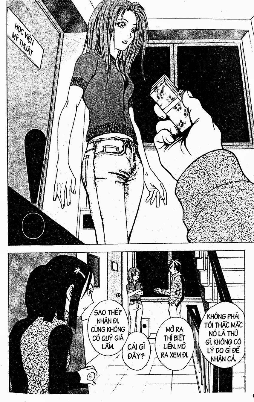 Chương 102 - Trang 16