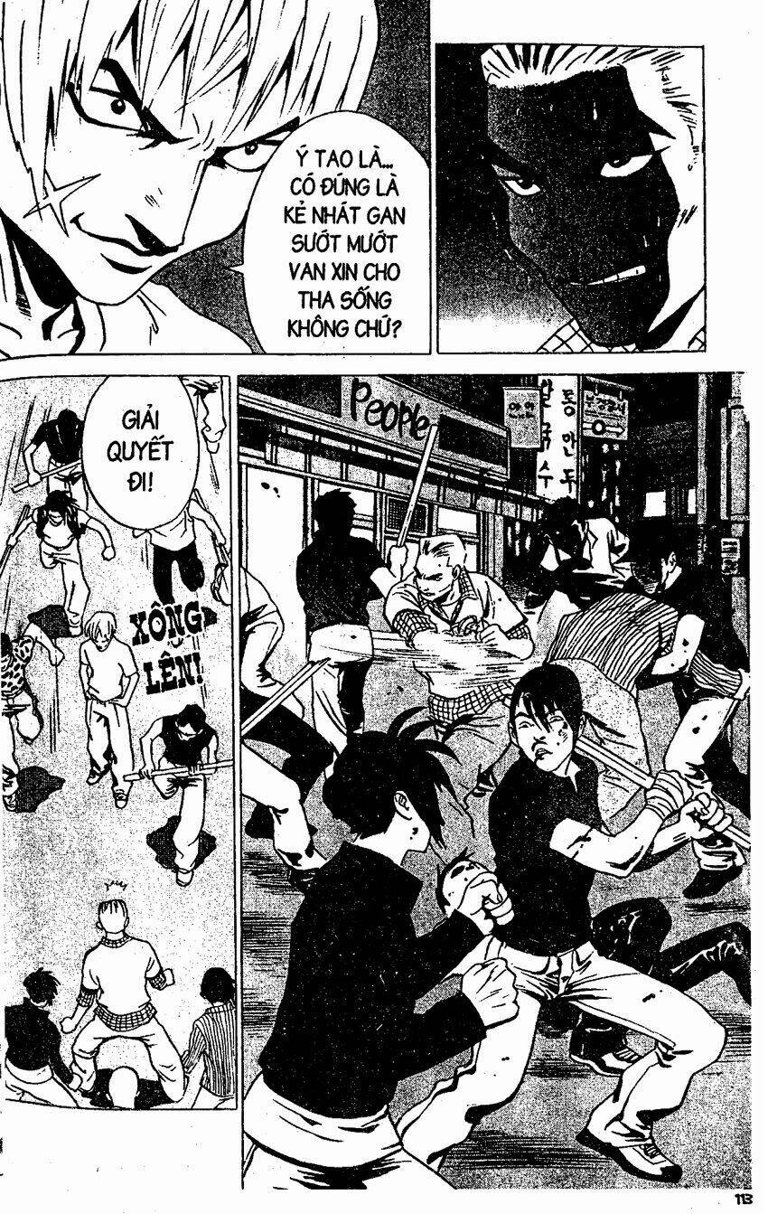 Chương 103 - Trang 20