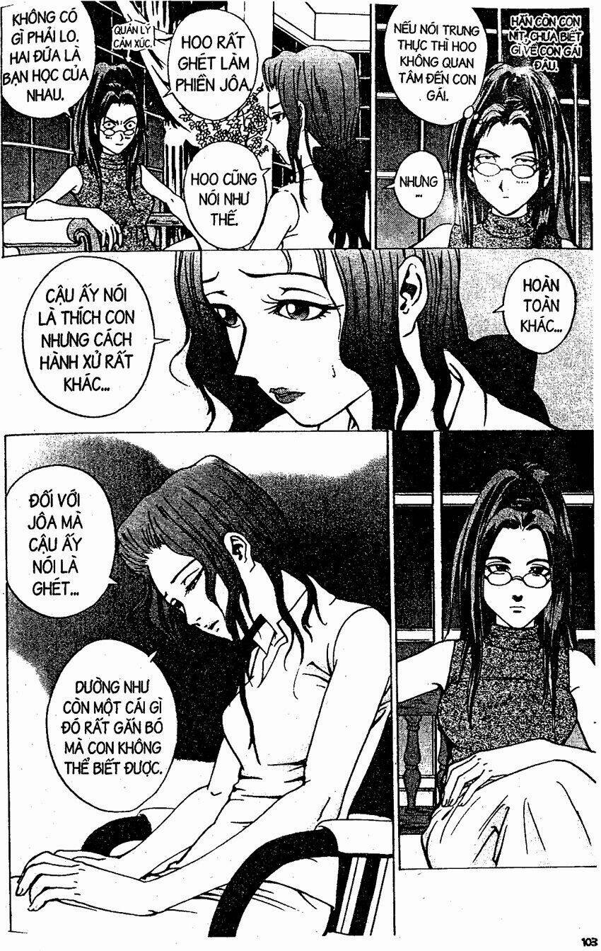 Chương 103 - Trang 10