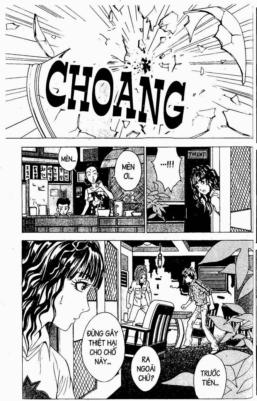 Chương 104 - Trang 15