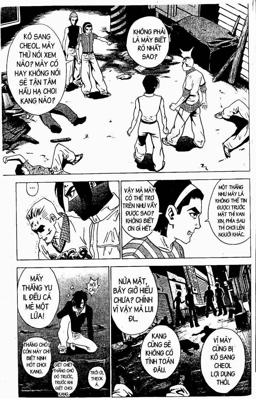 Chương 104 - Trang 21