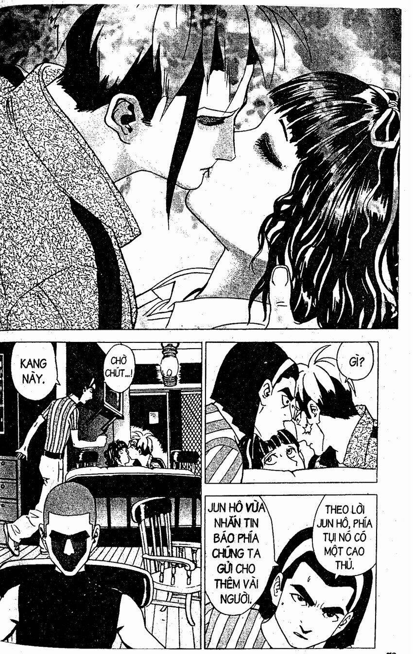 Chương 104 - Trang 4