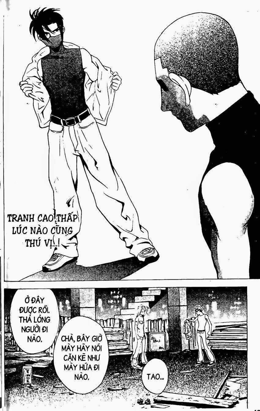 Chương 105 - Trang 2