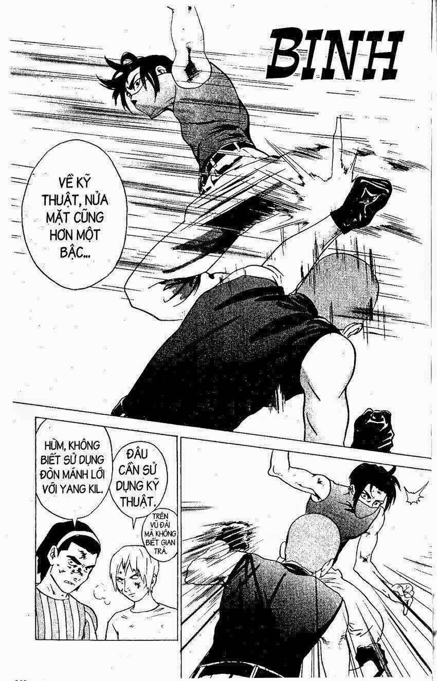 Chương 105 - Trang 7