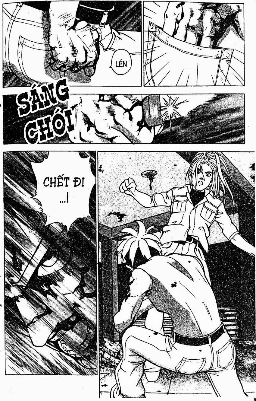 Chương 106 - Trang 5