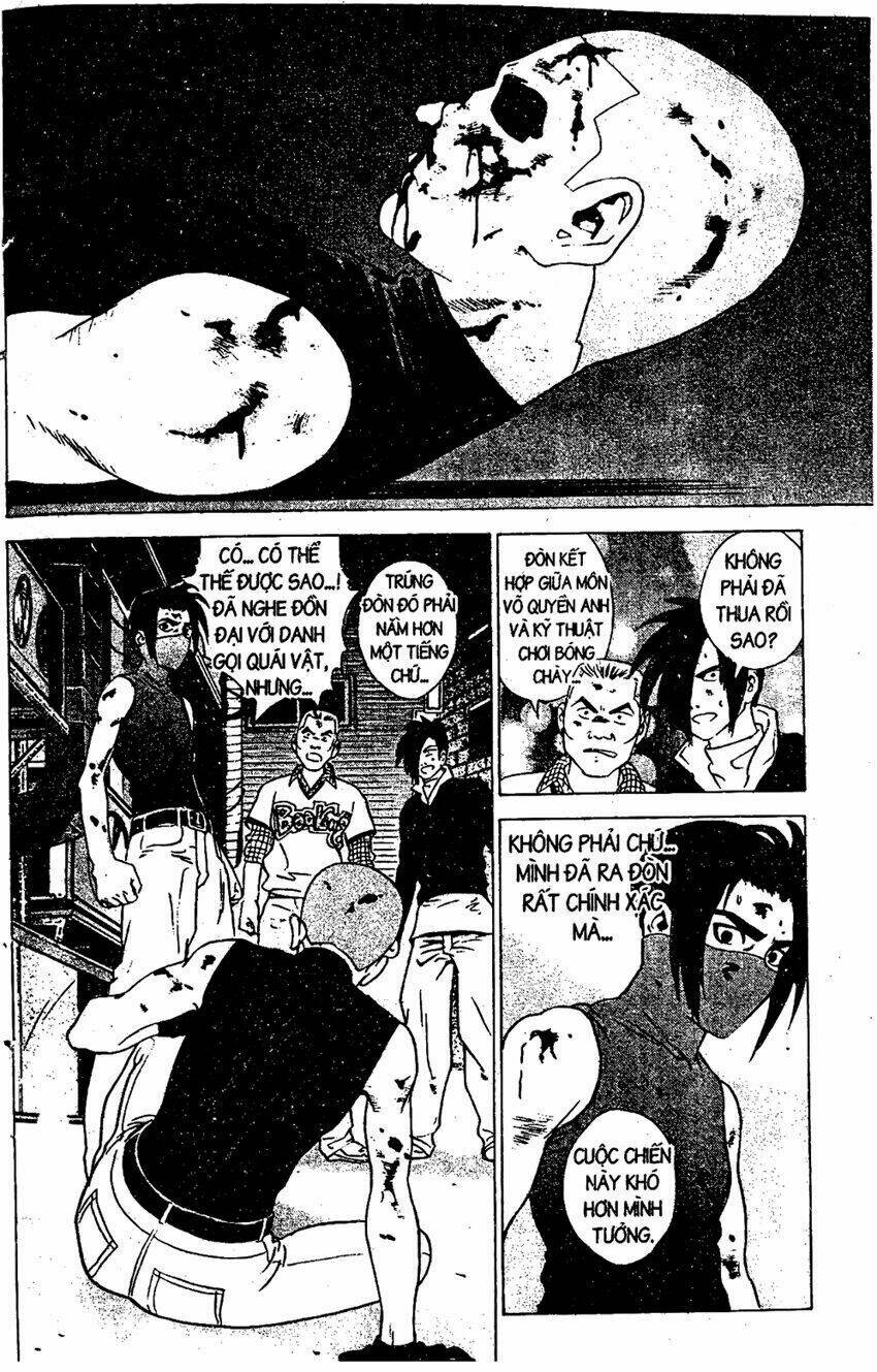 Chương 106 - Trang 9